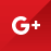Google Plus