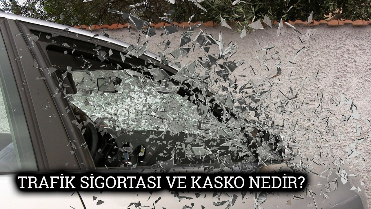 denizli trafik sigortası ve kasko