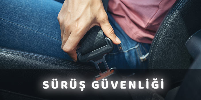 denizli sürücü kursu sürüş güvenliği