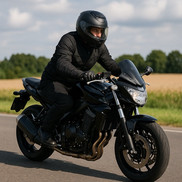 a-ehliyet-nasil-alinir