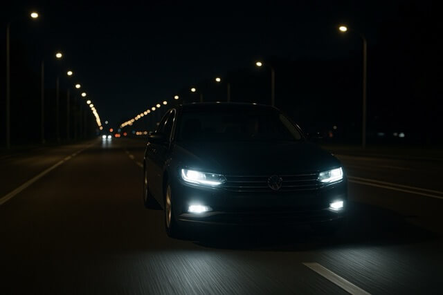 denizli-ehliyet-surucu-kursu-surus-onerileri