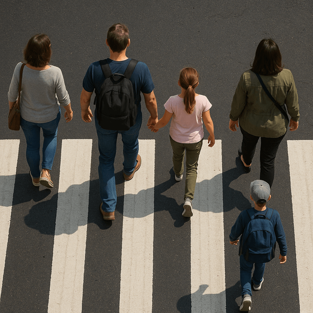 trafik-yaya-cezasi-surucukursu-denizli