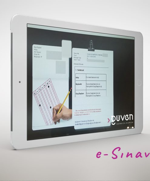 denizli sürücü ehliyet sınavı