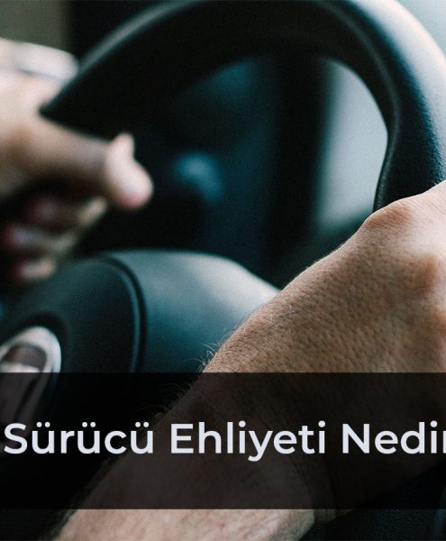 denizli sürücü kursu güven sürücü kursu