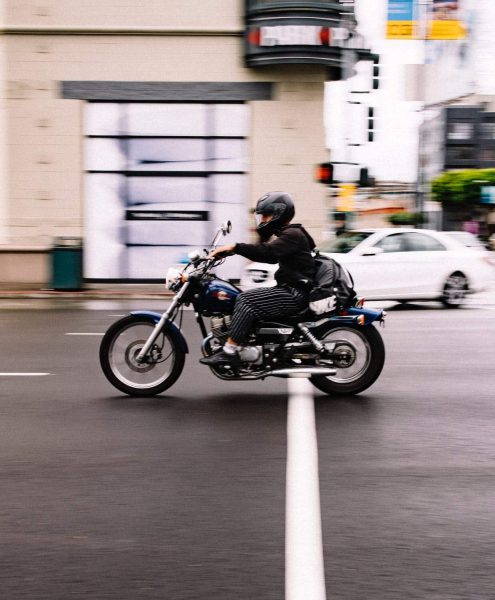 denizli motosiklet ehliyeti