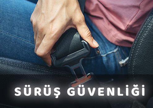 denizli sürücü kursu sürüş güvenliği