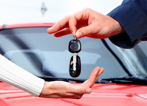 denizli araç kiralama, denizli rent a car