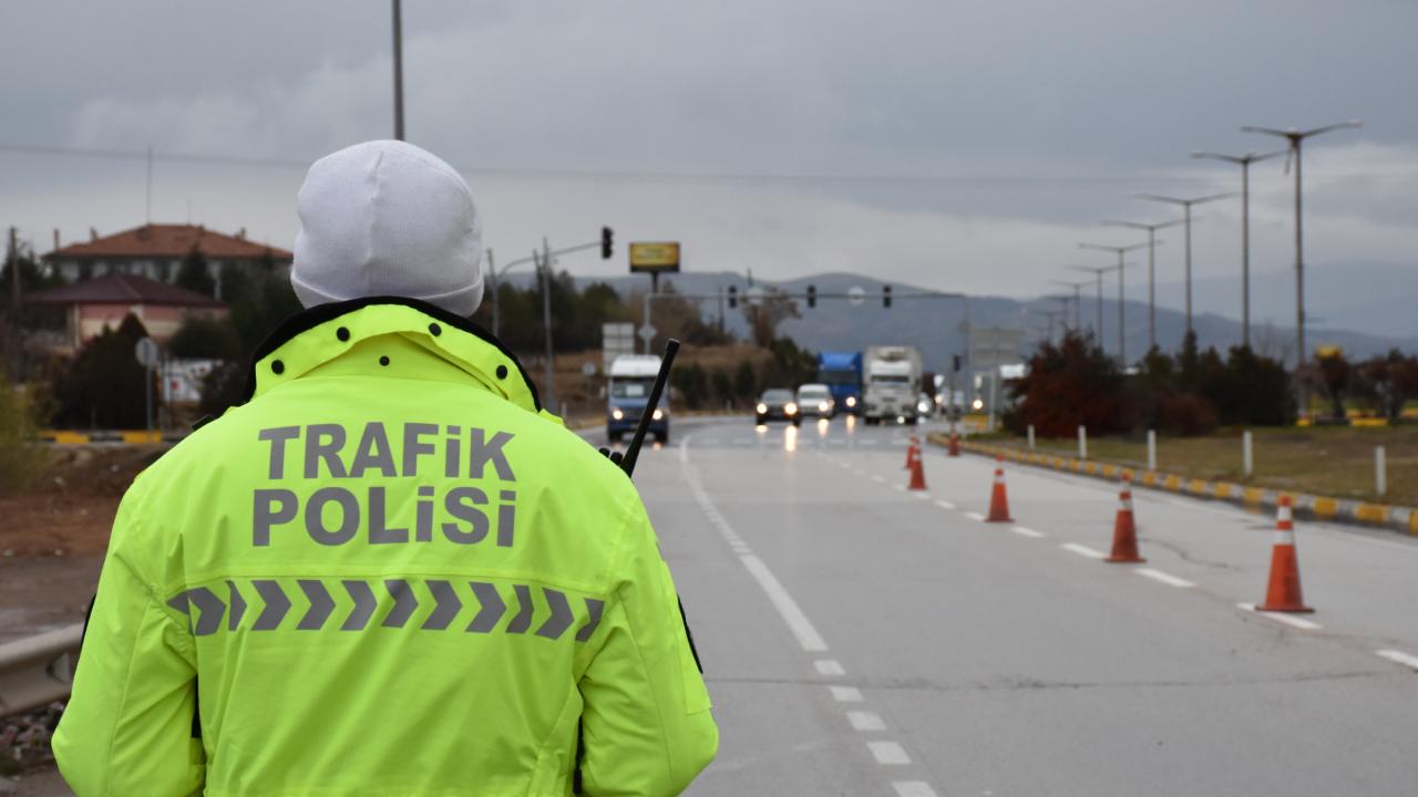 denizli trafik cezası sürücü kursu