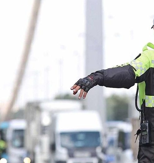 denizli sürücü kursu alkollü araç kullanma cezası