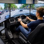 trafik-egitimlerinde-simulator-kullanimi-ne-kadar-etkili