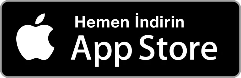 App-Store-hemen-indir-button-logo-icon-transparan-PNG-gorseli