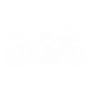 a-icon