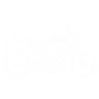 a2-icon