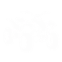 b1-atv-beyaz-90x90