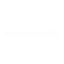 be-romorklu-otomobil-beyaz-90x90
