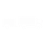 c1e-romorklu-kamyon-beyaz-90x90
