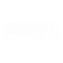 ce-cekici-dorse-beyaz-90x90