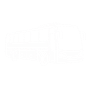 d-otobus-beyaz-90x90