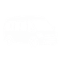d1-minibus-beyaz-90x90