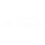 d1e-romorklu-minibus-beyaz-90x90