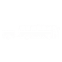 de-romorklu-otobus-beyaz-90x90