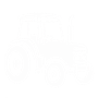 f-traktor-beyaz-90x90