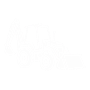 g-is-makinesi-beyaz-90x90