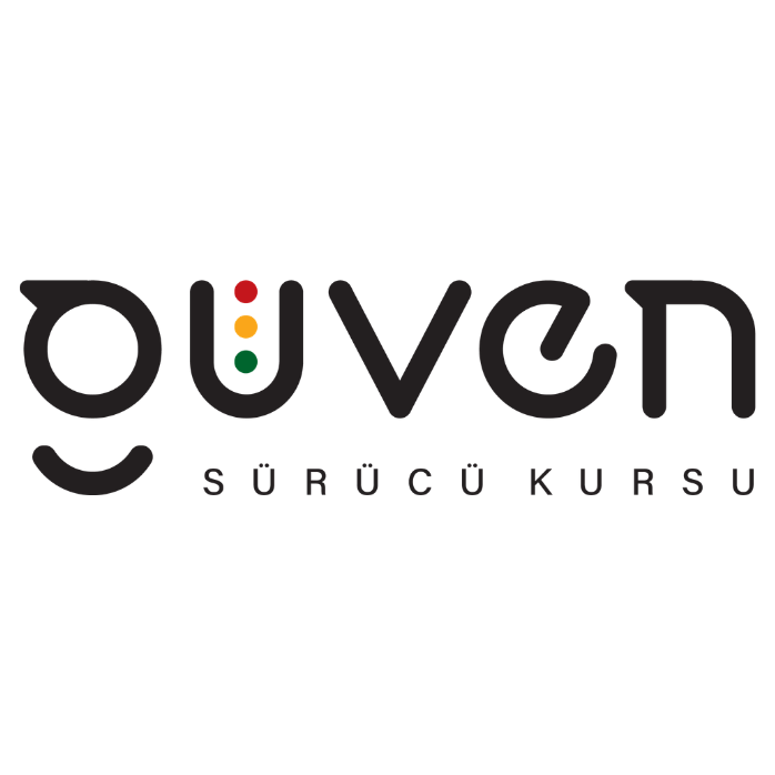 Güven Sürücü Kursu