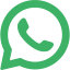 whatsapp-2