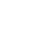 whatsapp-white-png-64px